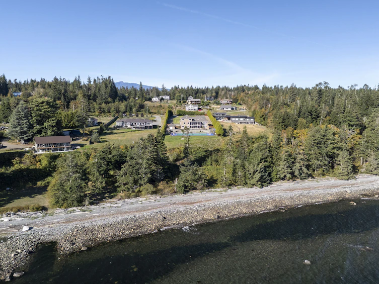 6480 Eagles Drive, Courtenay, BC, V9J 1V4 - 47