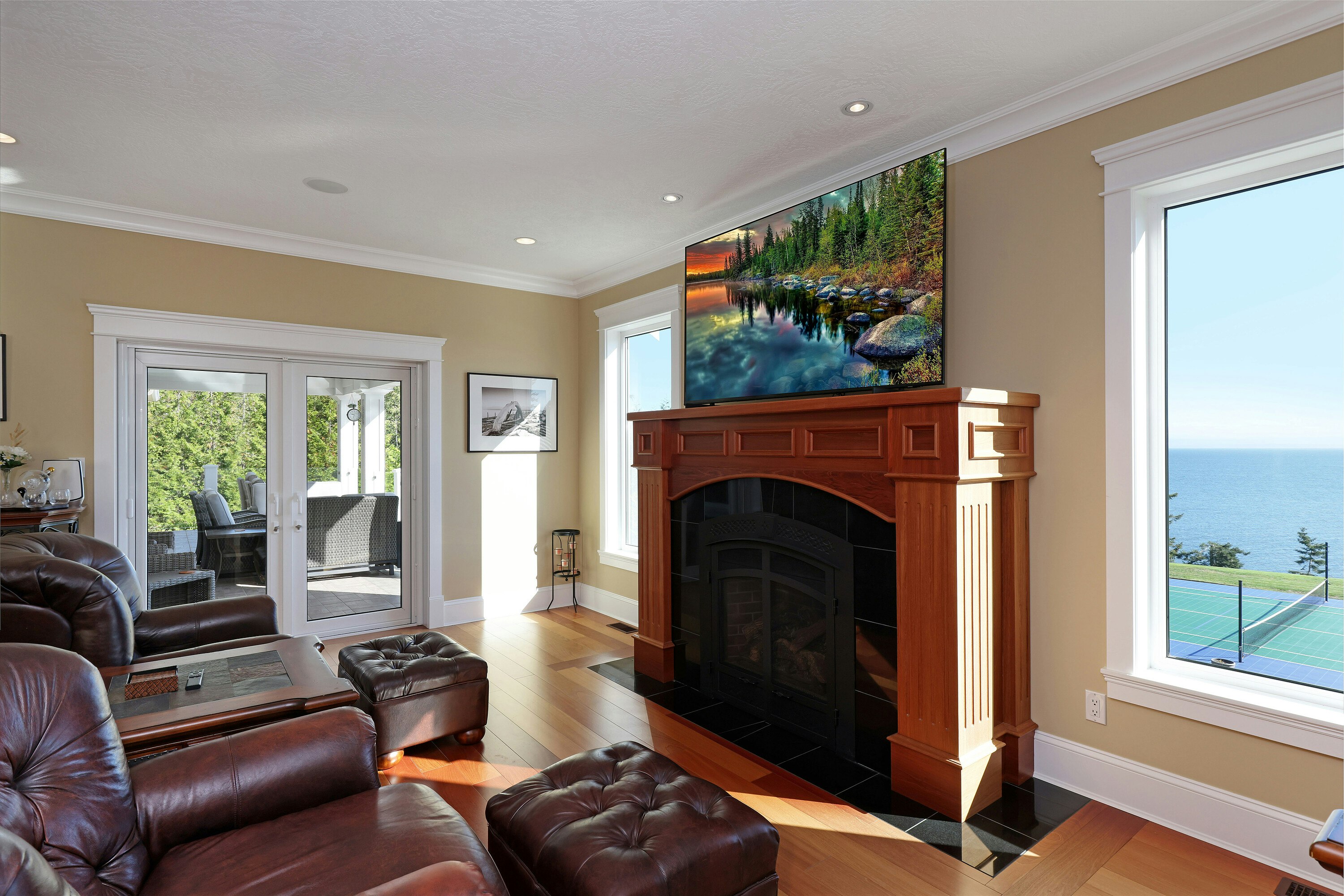 6480 Eagles Drive, Courtenay, BC, V9J 1V4 - 24