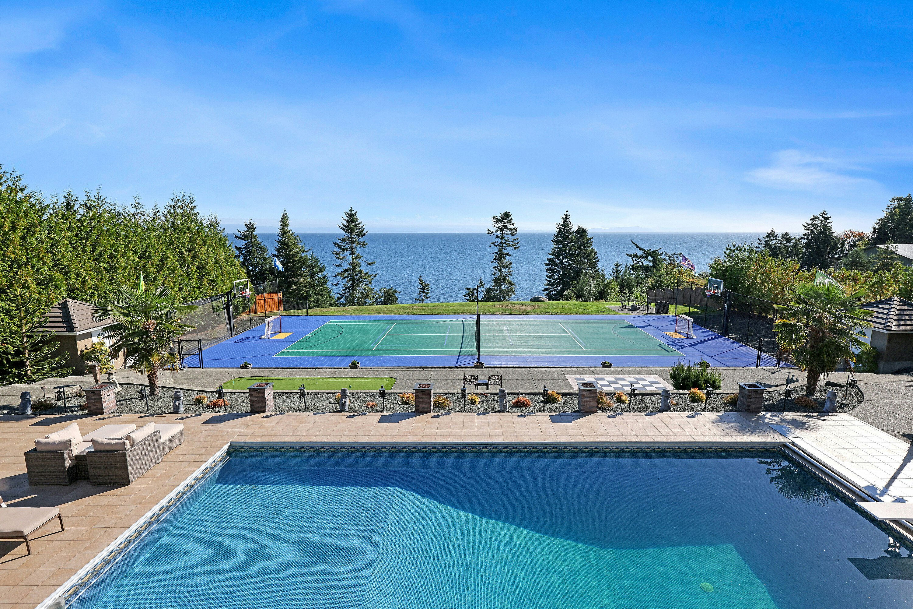 6480 Eagles Drive, Courtenay, BC, V9J 1V4 - 26