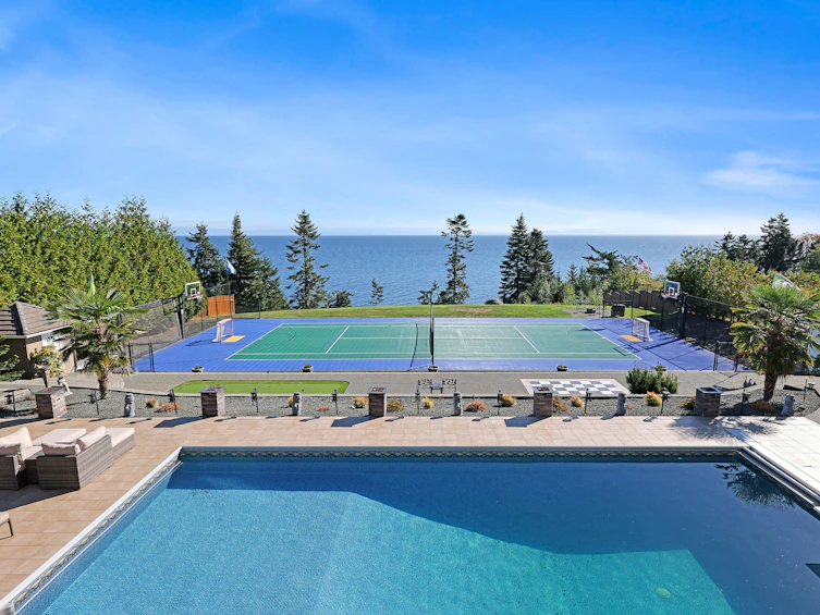 6480 Eagles Drive, Courtenay, BC, V9J 1V4 - 26