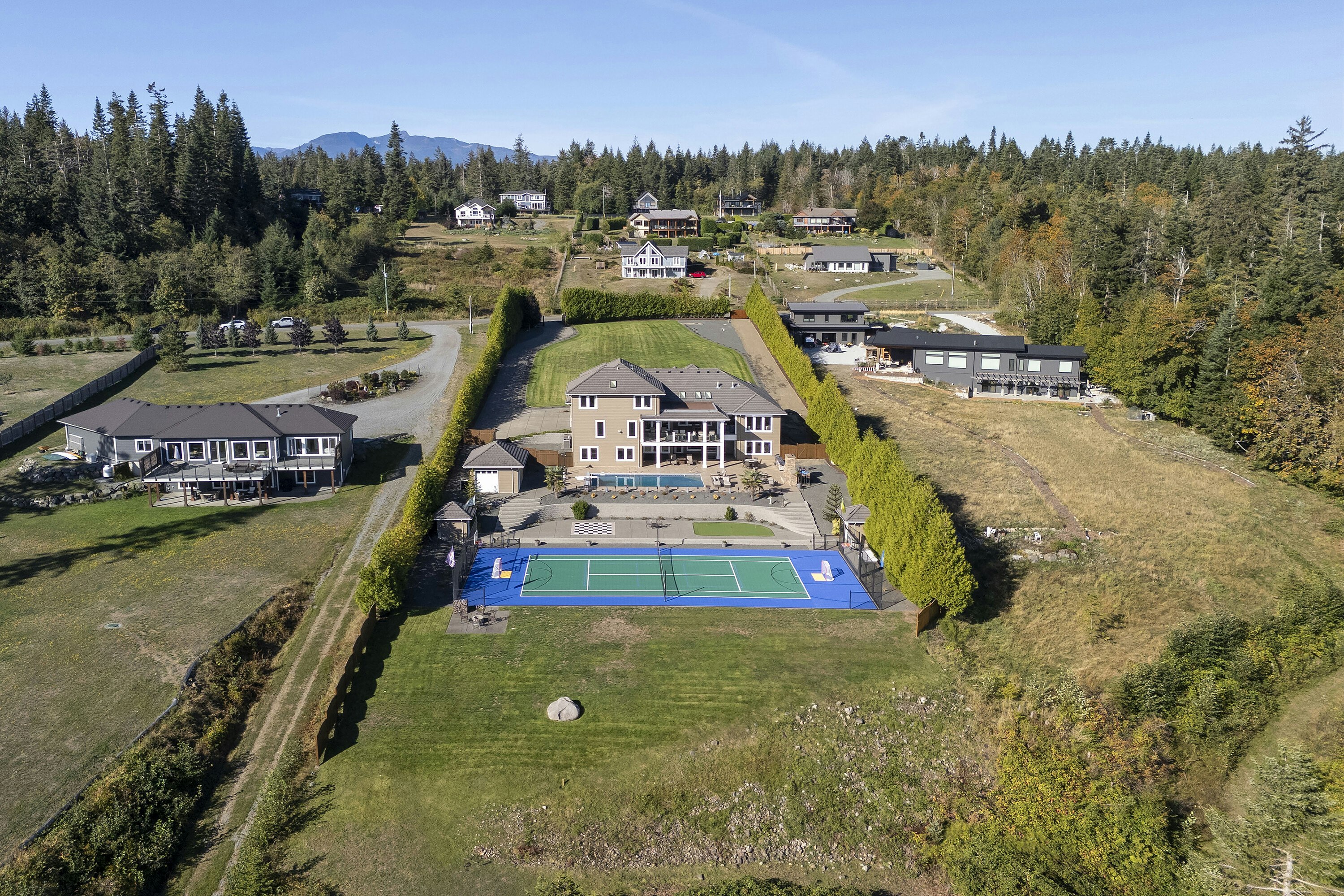 6480 Eagles Drive, Courtenay, BC, V9J 1V4 - 12
