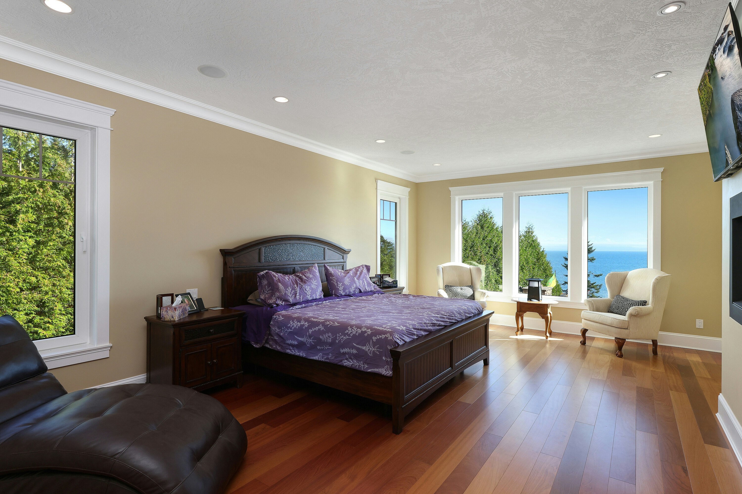 6480 Eagles Drive, Courtenay, BC, V9J 1V4 - 29