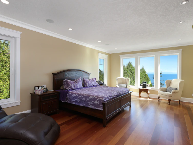 6480 Eagles Drive, Courtenay, BC, V9J 1V4 - 29