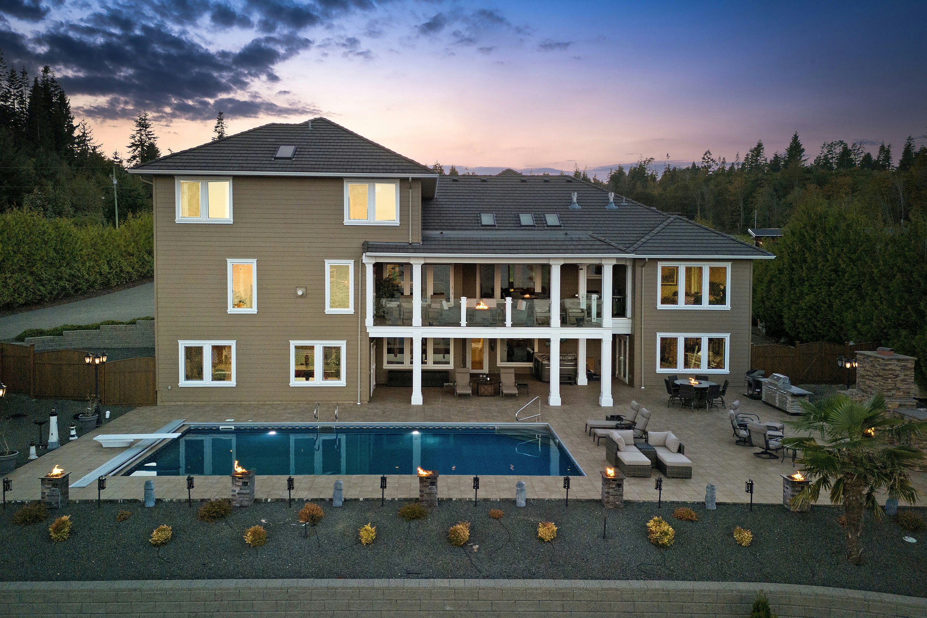 6480 Eagles Drive, Courtenay, BC, V9J 1V4 - 11