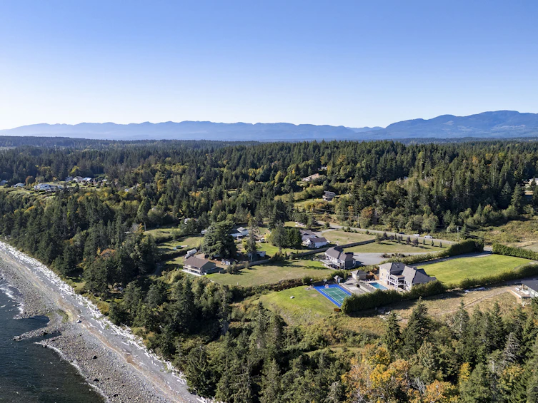 6480 Eagles Drive, Courtenay, BC, V9J 1V4 - 48
