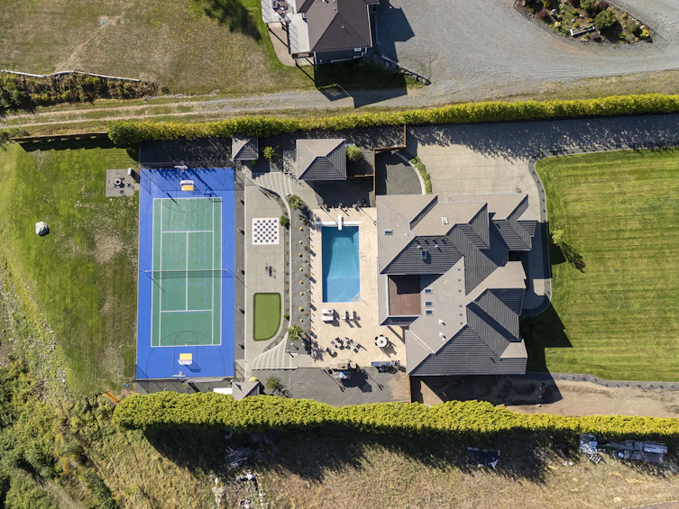 6480 Eagles Drive, Courtenay, BC, V9J 1V4 - 46