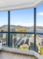 1415 West Georgia Street 2302