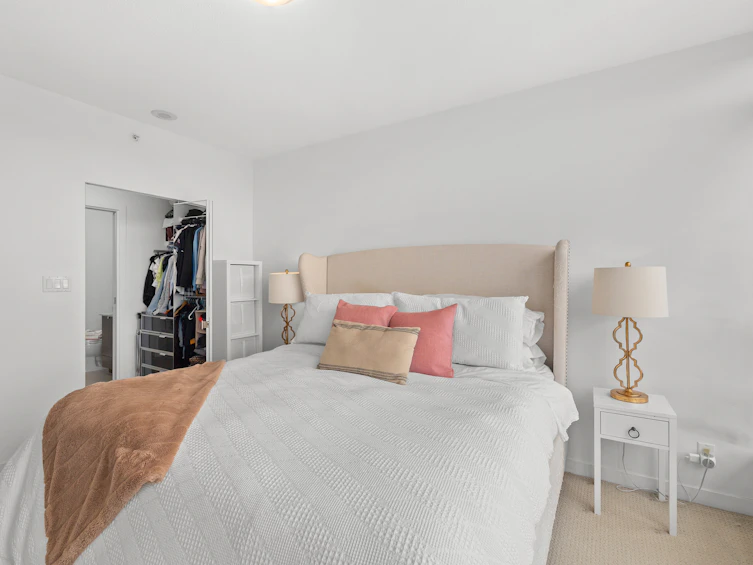 1006-110 Brew Street, Port Moody, BC, V3H 0E1 - 15
