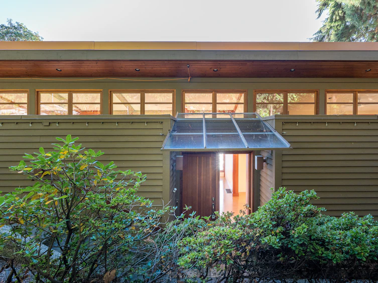 4893 Sunshine Coast Highway, Sechelt, BC, V7Z 0B6 - 4