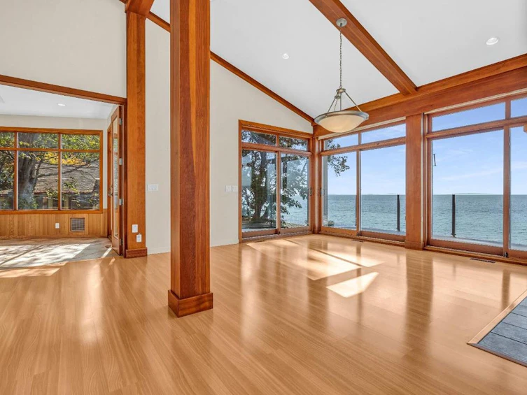 4893 Sunshine Coast Highway, Sechelt, BC, V7Z 0B6 - 8