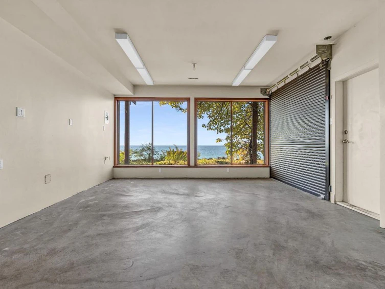 4893 Sunshine Coast Highway, Sechelt, BC, V7Z 0B6 - 30