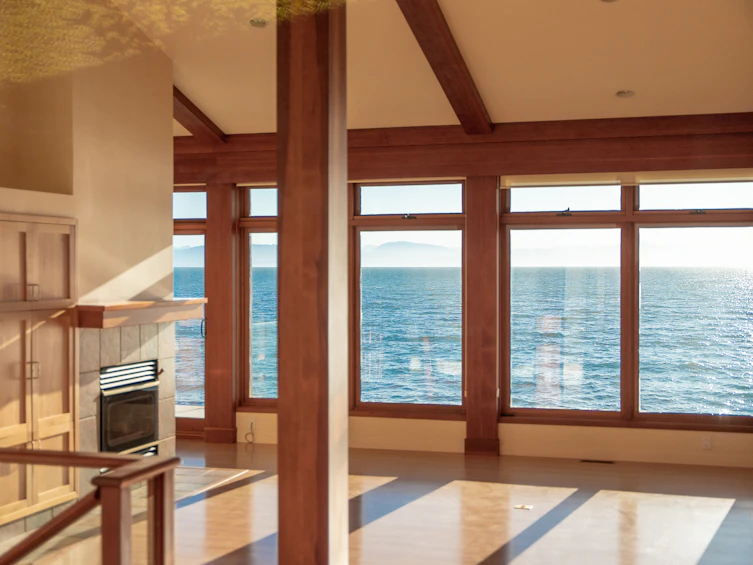 4893 Sunshine Coast Highway, Sechelt, BC, V7Z 0B6 - 9