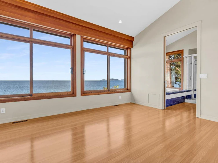 4893 Sunshine Coast Highway, Sechelt, BC, V7Z 0B6 - 23