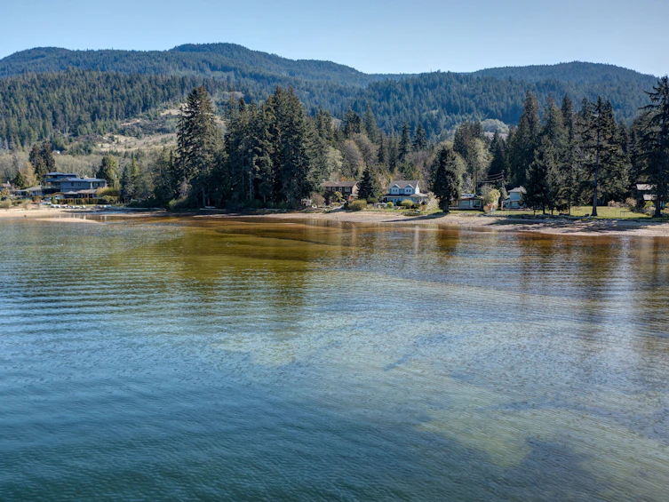 6279-6283 Sechelt Inlet Road, Sechelt, BC, V7Z 0L3 - 36