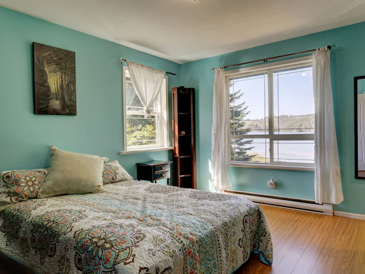 6279-6283 Sechelt Inlet Road, Sechelt, BC, V7Z 0L3 - 19