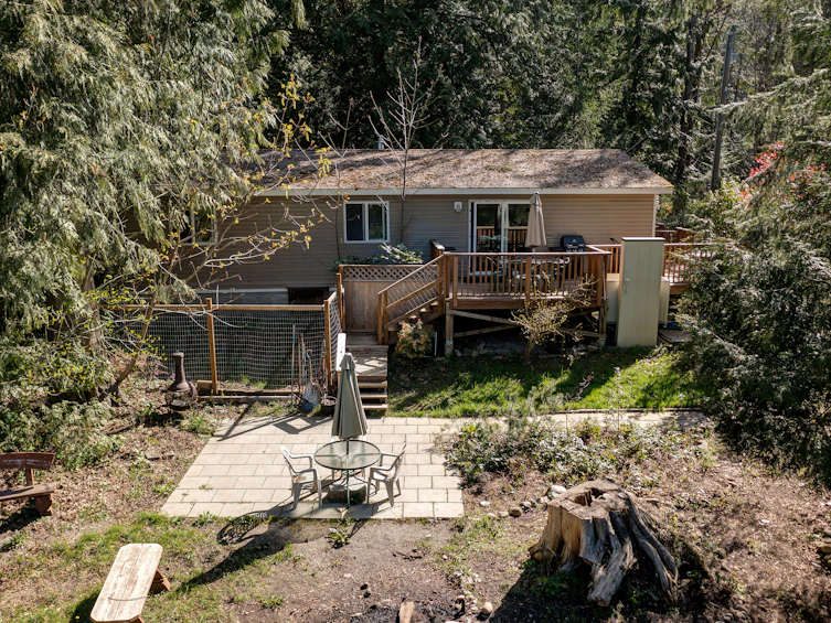 6279-6283 Sechelt Inlet Road, Sechelt, BC, V7Z 0L3 - 24