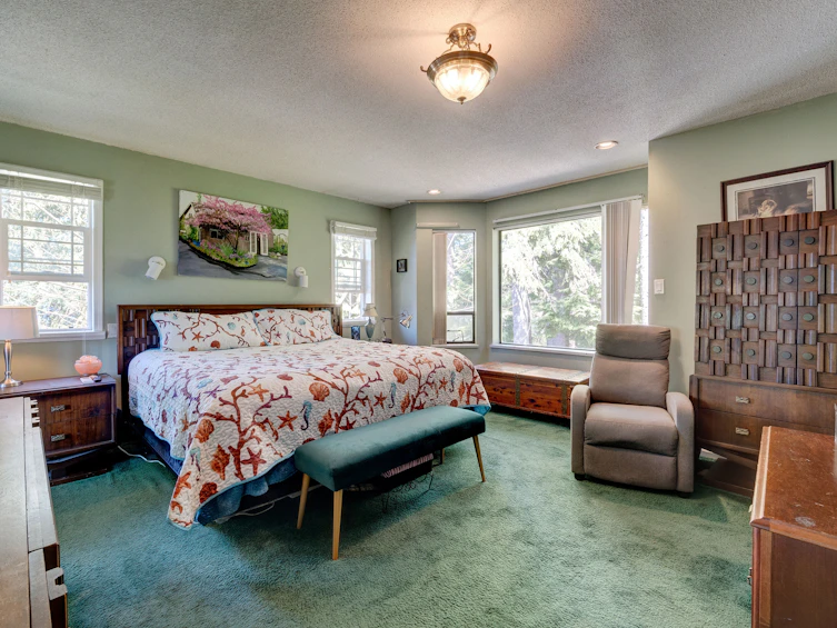 6279-6283 Sechelt Inlet Road, Sechelt, BC, V7Z 0L3 - 20