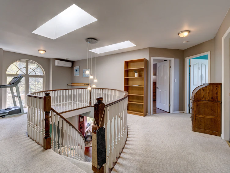 6279-6283 Sechelt Inlet Road, Sechelt, BC, V7Z 0L3 - 18
