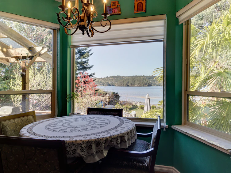 6279-6283 Sechelt Inlet Road, Sechelt, BC, V7Z 0L3 - 11