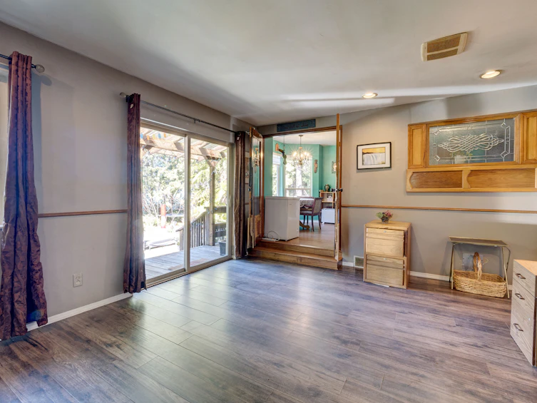 6279-6283 Sechelt Inlet Road, Sechelt, BC, V7Z 0L3 - 13