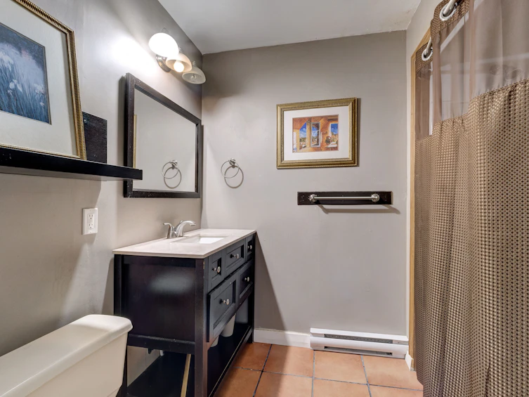 6279-6283 Sechelt Inlet Road, Sechelt, BC, V7Z 0L3 - 15