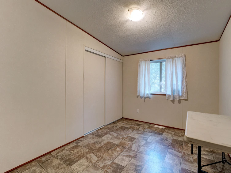 6279-6283 Sechelt Inlet Road, Sechelt, BC, V7Z 0L3 - 32