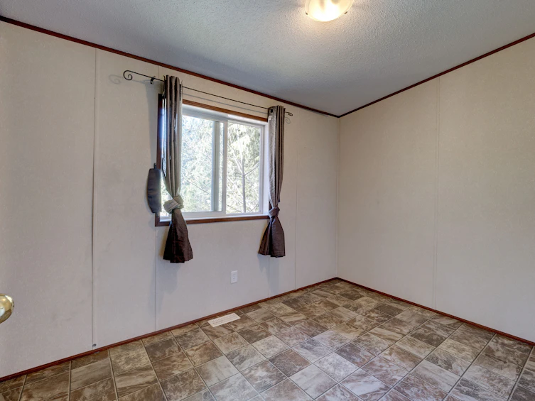 6279-6283 Sechelt Inlet Road, Sechelt, BC, V7Z 0L3 - 31