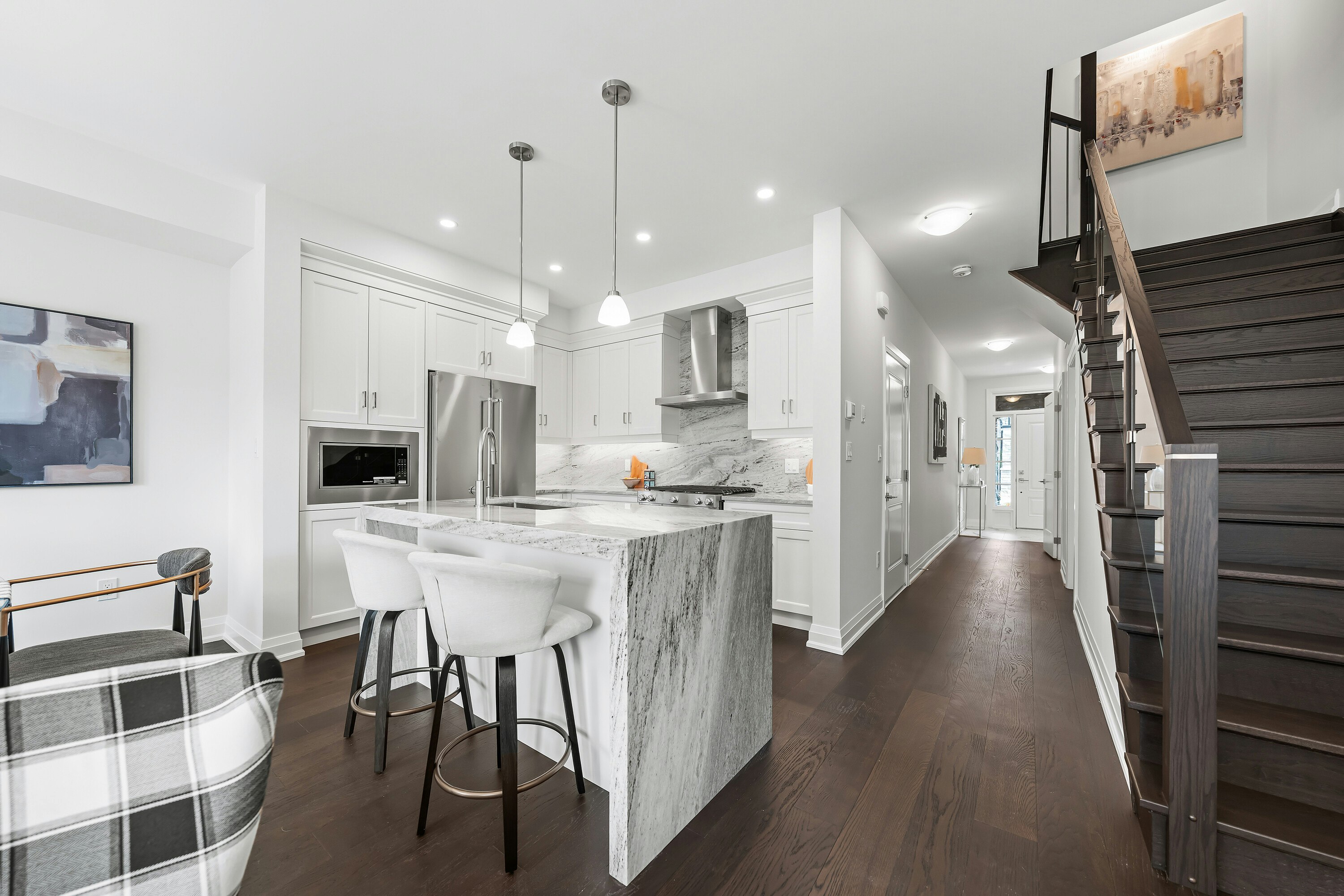 23-675 Victoria Road N, Guelph, ON, N1E 0S9