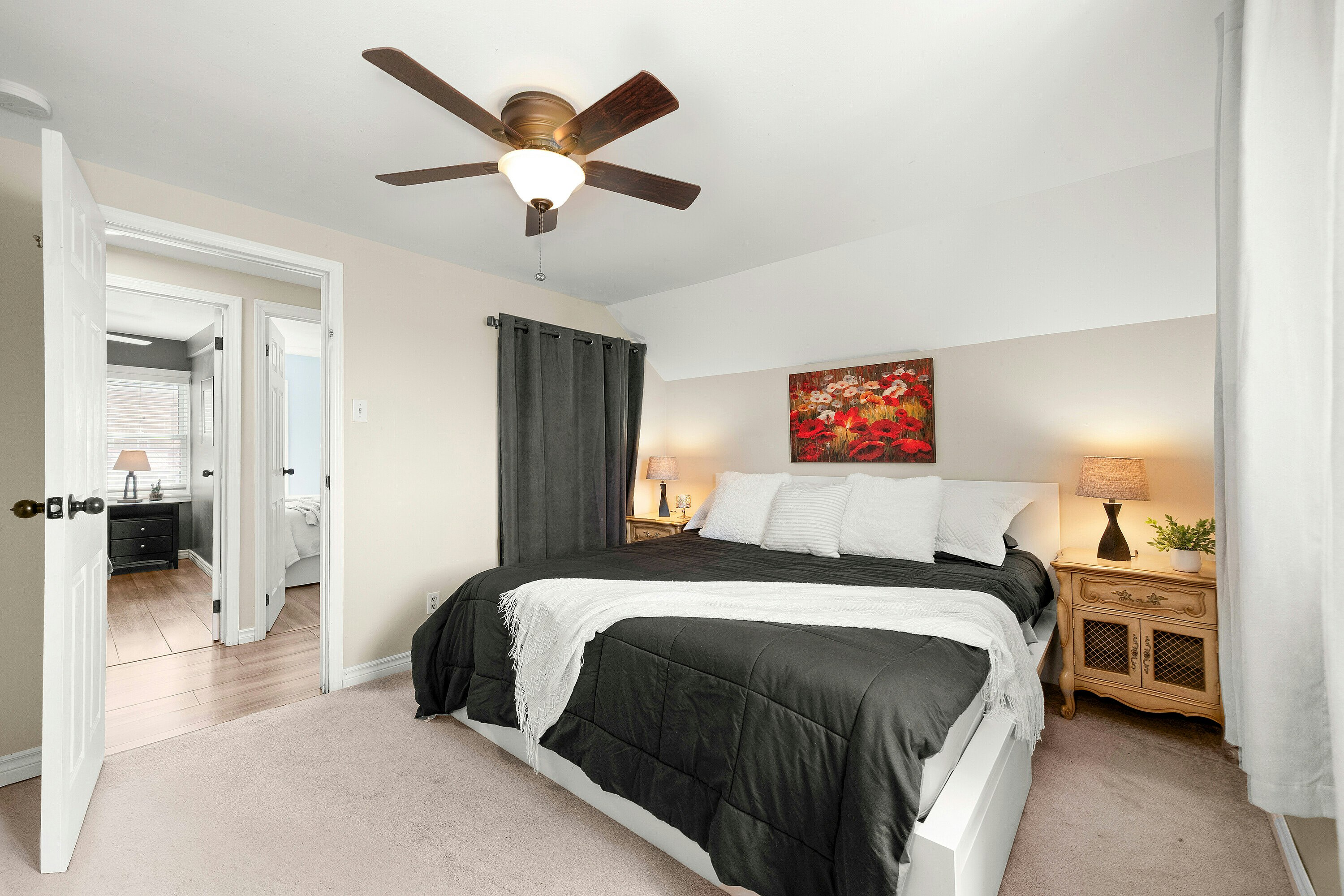 42 Pavillion Road, Kawartha Lakes, ON, K0M 1L0 - 37