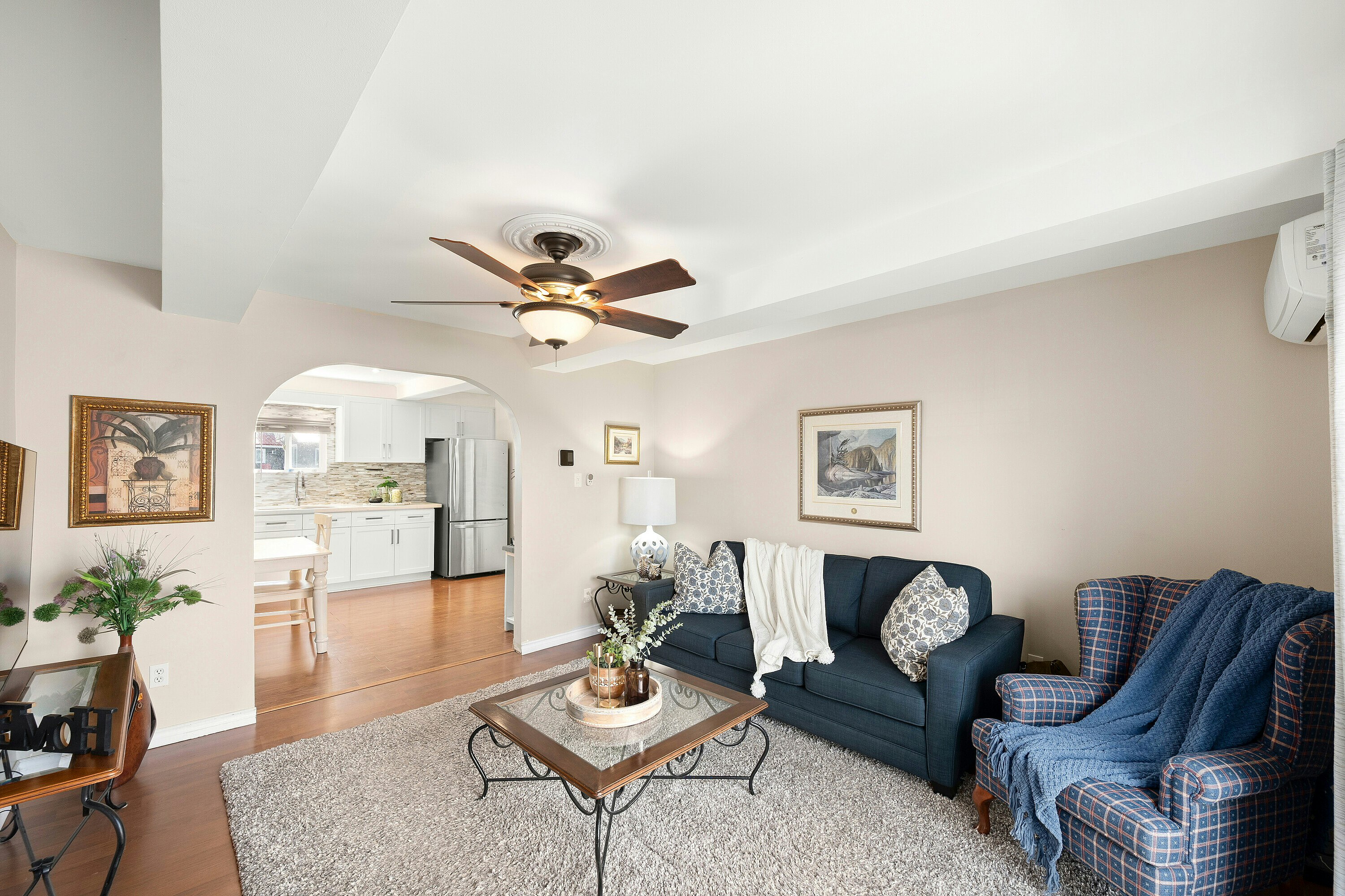 42 Pavillion Road, Kawartha Lakes, ON, K0M 1L0