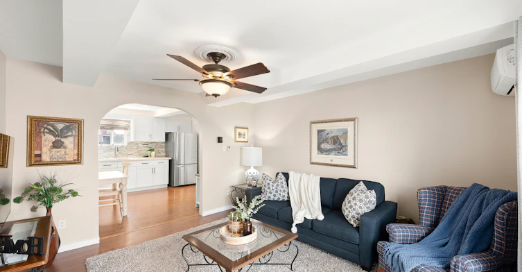 42 Pavillion Road, Kawartha Lakes, ON, K0M 1L0