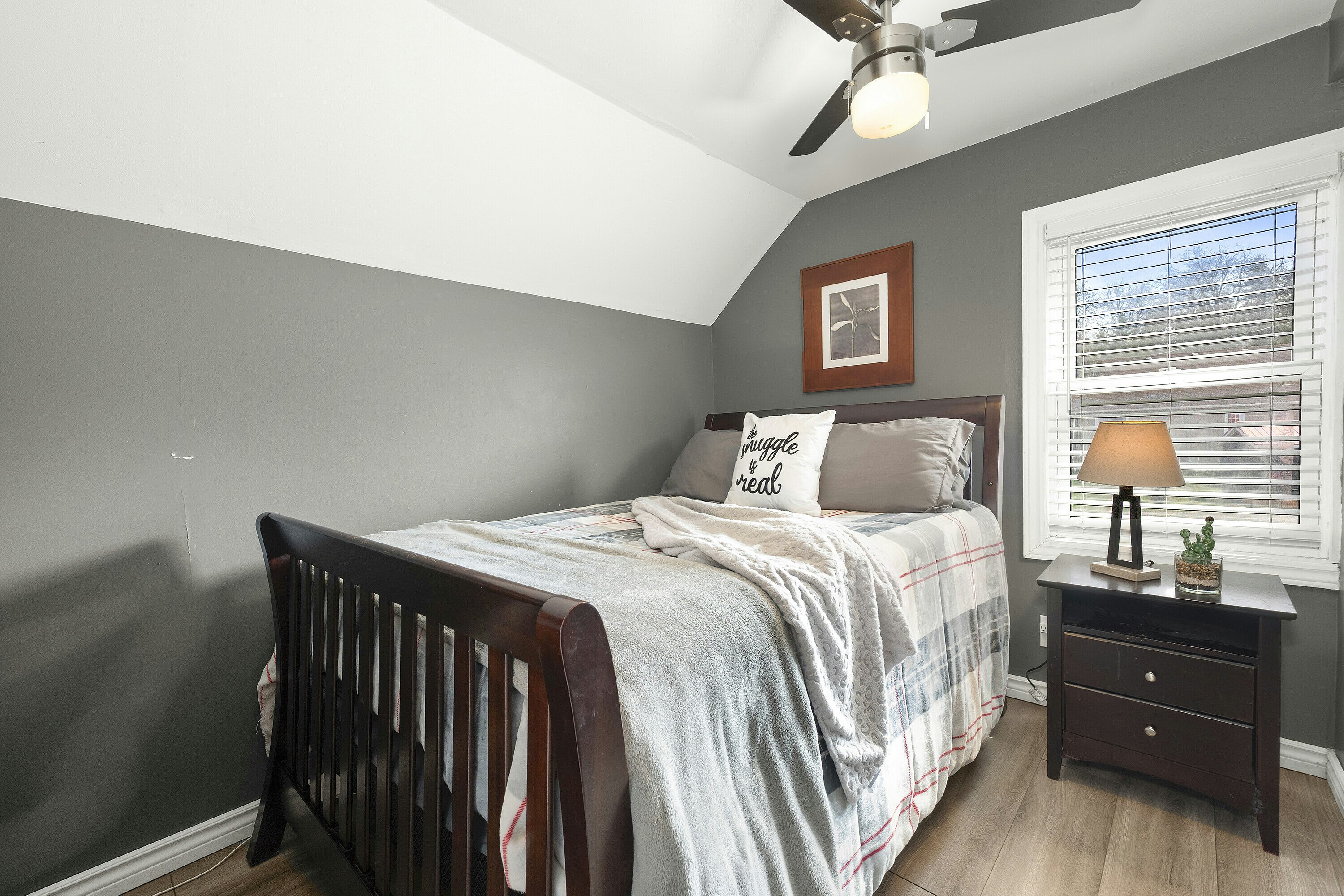 42 Pavillion Road, Kawartha Lakes, ON, K0M 1L0 - 40