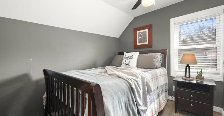 42 Pavillion Road, Kawartha Lakes, ON, K0M 1L0 - 40