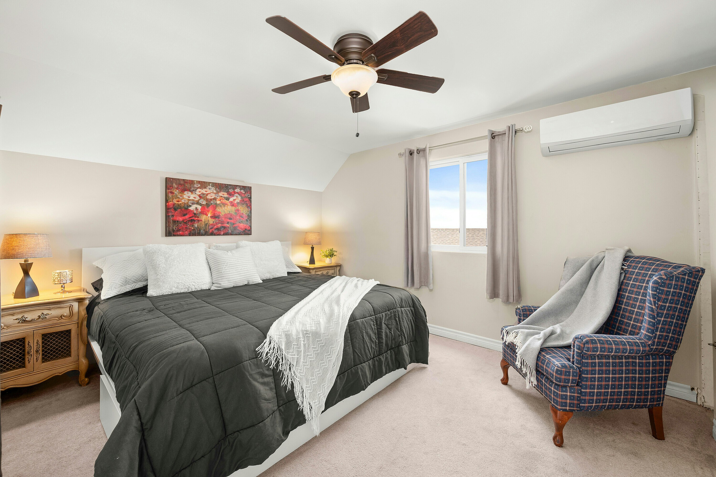 42 Pavillion Road, Kawartha Lakes, ON, K0M 1L0 - 35