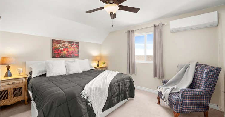 42 Pavillion Road, Kawartha Lakes, ON, K0M 1L0 - 35