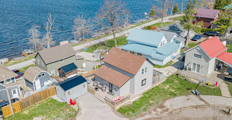 42 Pavillion Road, Kawartha Lakes, ON, K0M 1L0 - 30