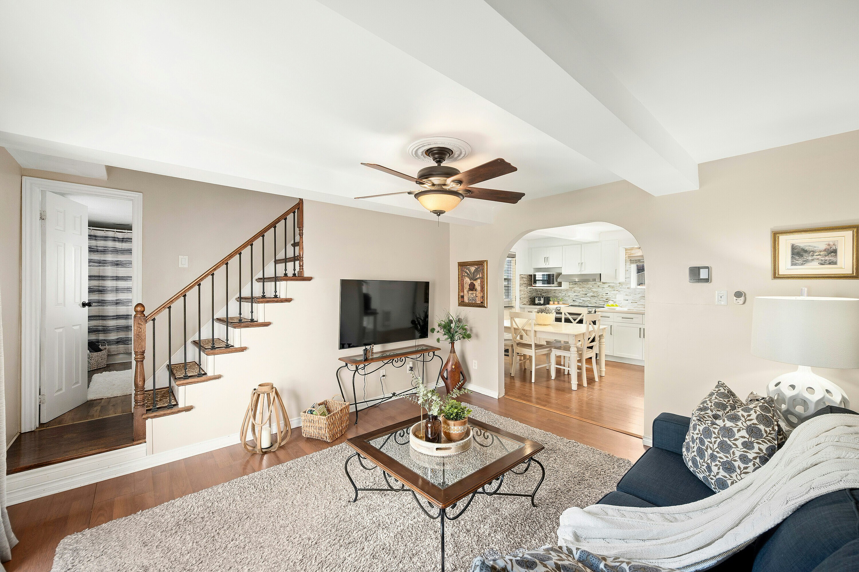 42 Pavillion Road, Kawartha Lakes, ON, K0M 1L0 - 27