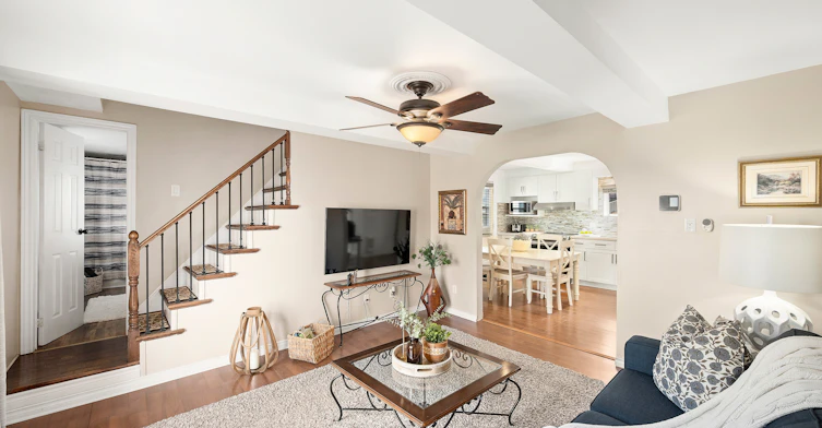 42 Pavillion Road, Kawartha Lakes, ON, K0M 1L0 - 27