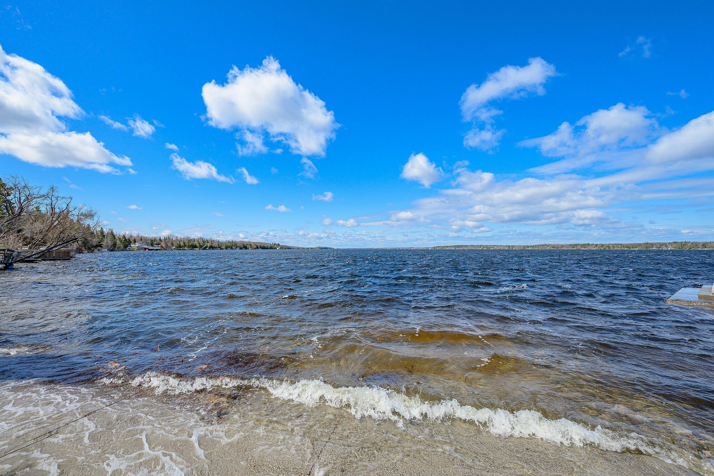 42 Pavillion Road, Kawartha Lakes, ON, K0M 1L0 - 43