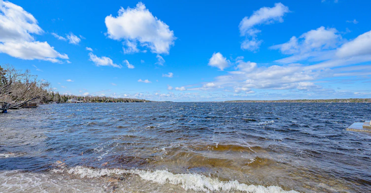 42 Pavillion Road, Kawartha Lakes, ON, K0M 1L0 - 43