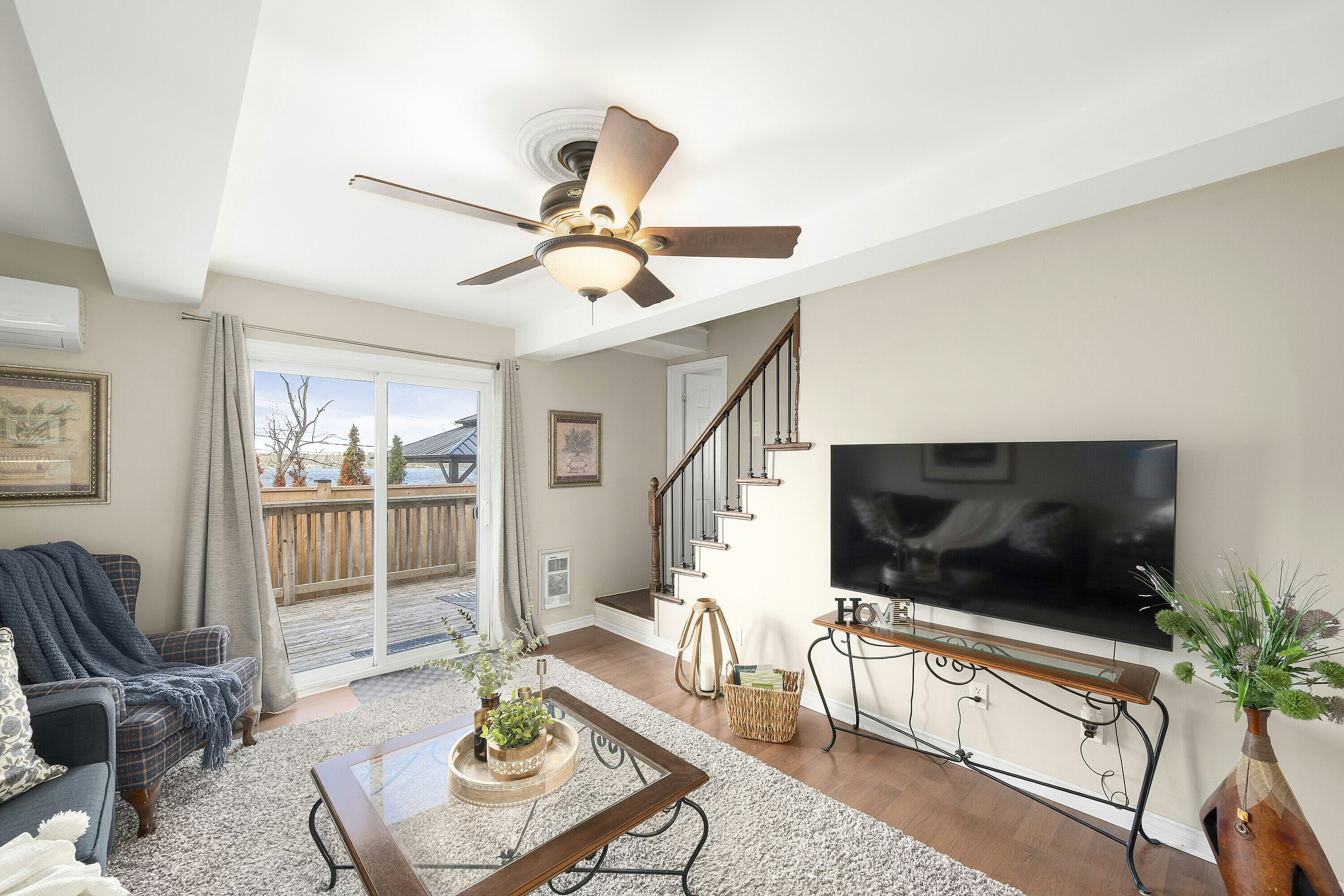42 Pavillion Road, Kawartha Lakes, ON, K0M 1L0 - 26