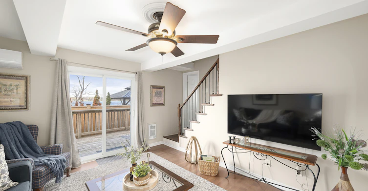 42 Pavillion Road, Kawartha Lakes, ON, K0M 1L0 - 26
