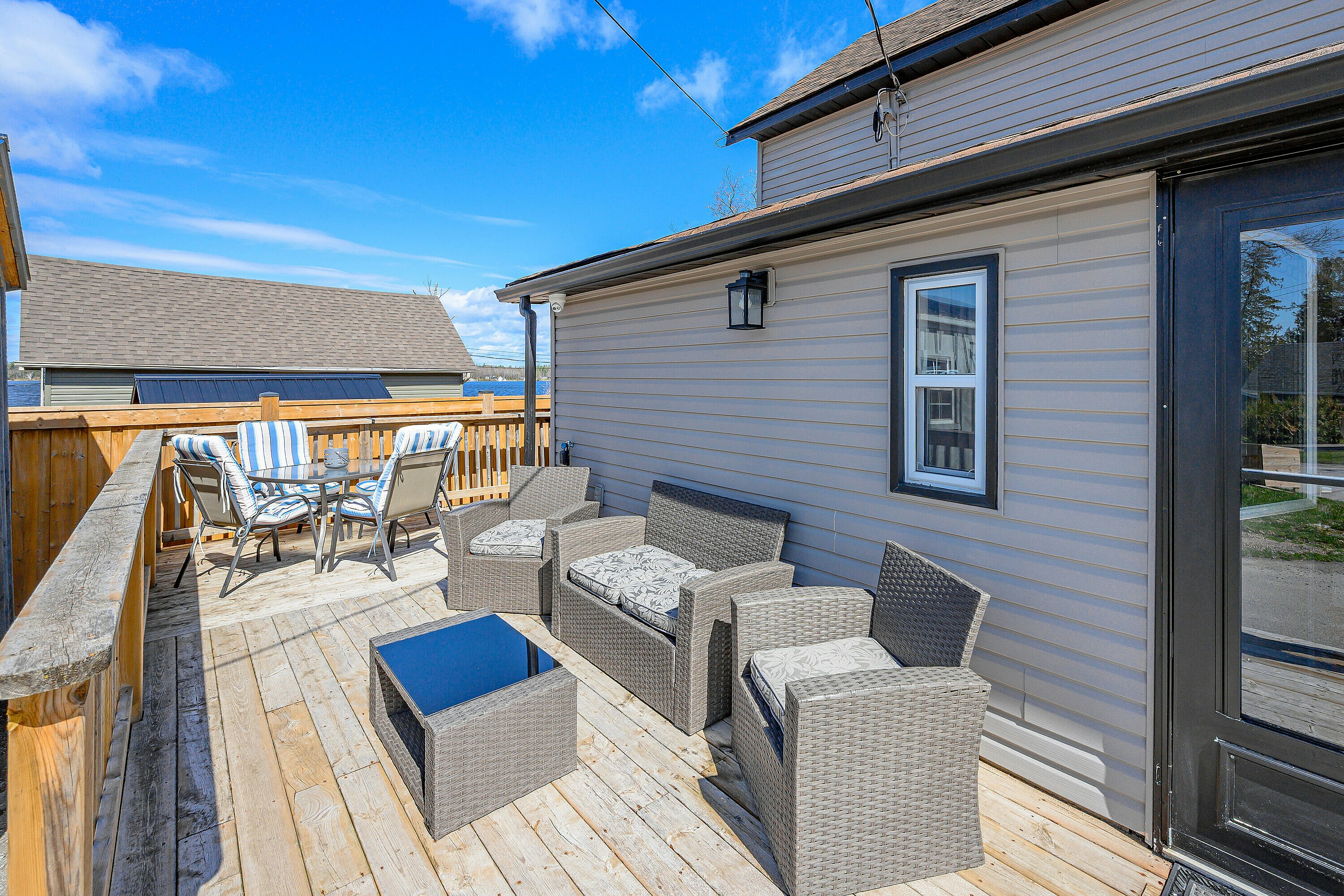 42 Pavillion Road, Kawartha Lakes, ON, K0M 1L0 - 12