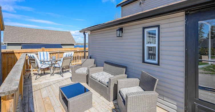 42 Pavillion Road, Kawartha Lakes, ON, K0M 1L0 - 12