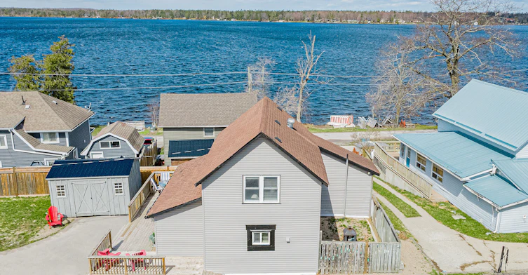 42 Pavillion Road, Kawartha Lakes, ON, K0M 1L0 - 5