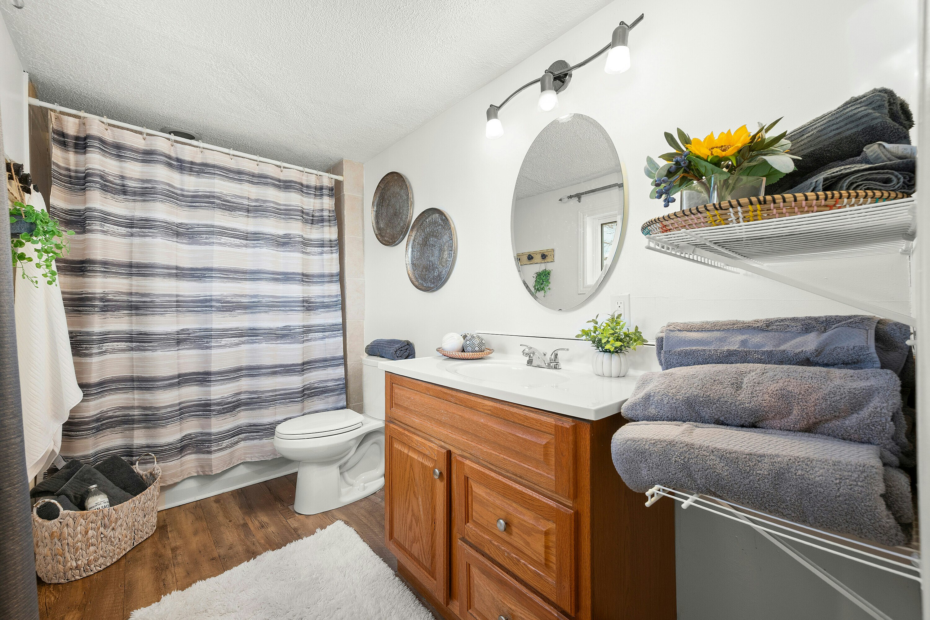 42 Pavillion Road, Kawartha Lakes, ON, K0M 1L0 - 32
