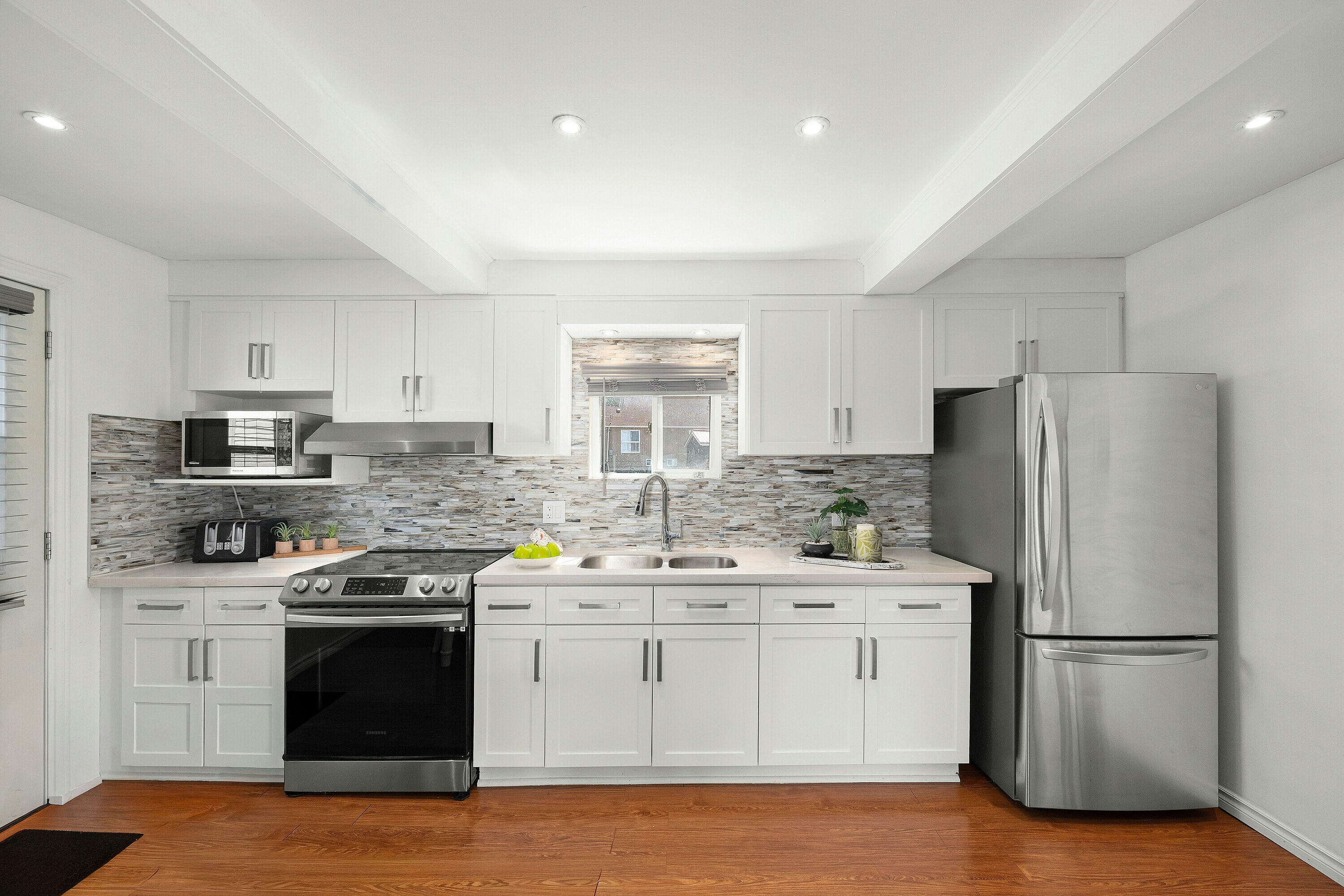 42 Pavillion Road, Kawartha Lakes, ON, K0M 1L0 - 21