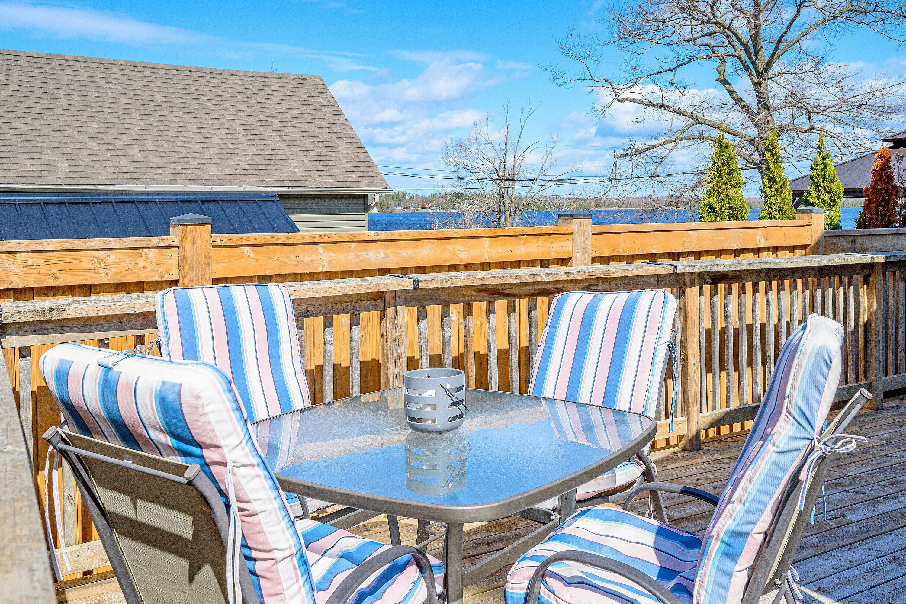 42 Pavillion Road, Kawartha Lakes, ON, K0M 1L0 - 31