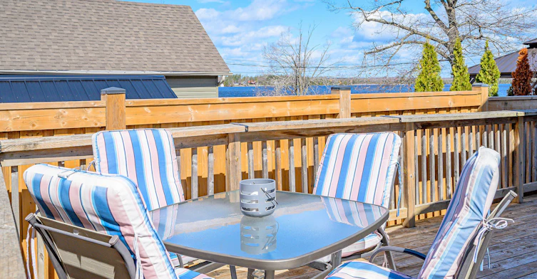 42 Pavillion Road, Kawartha Lakes, ON, K0M 1L0 - 31