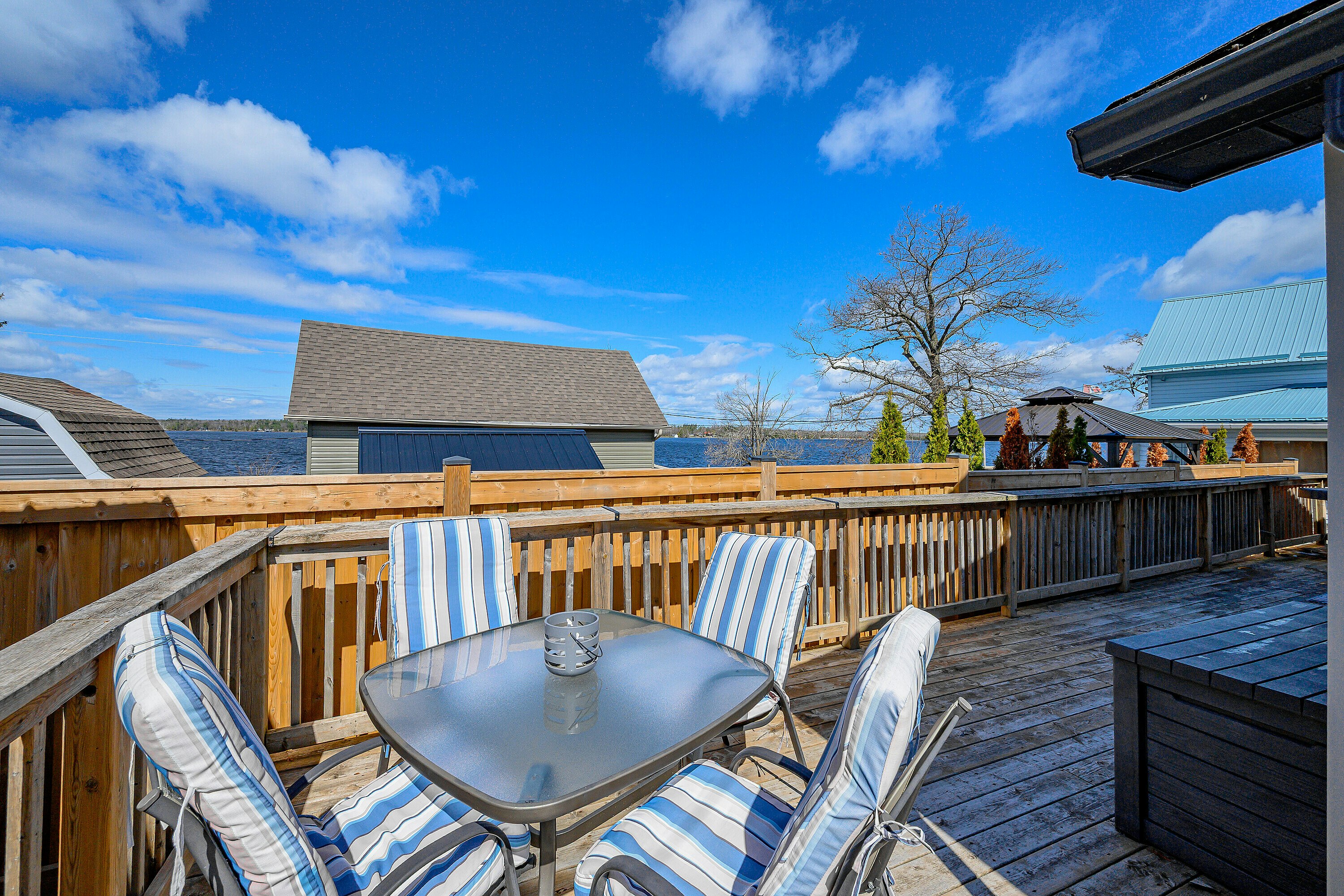 42 Pavillion Road, Kawartha Lakes, ON, K0M 1L0 - 14